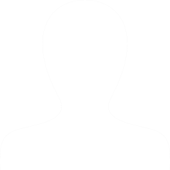 iconmonstr-user-1-240