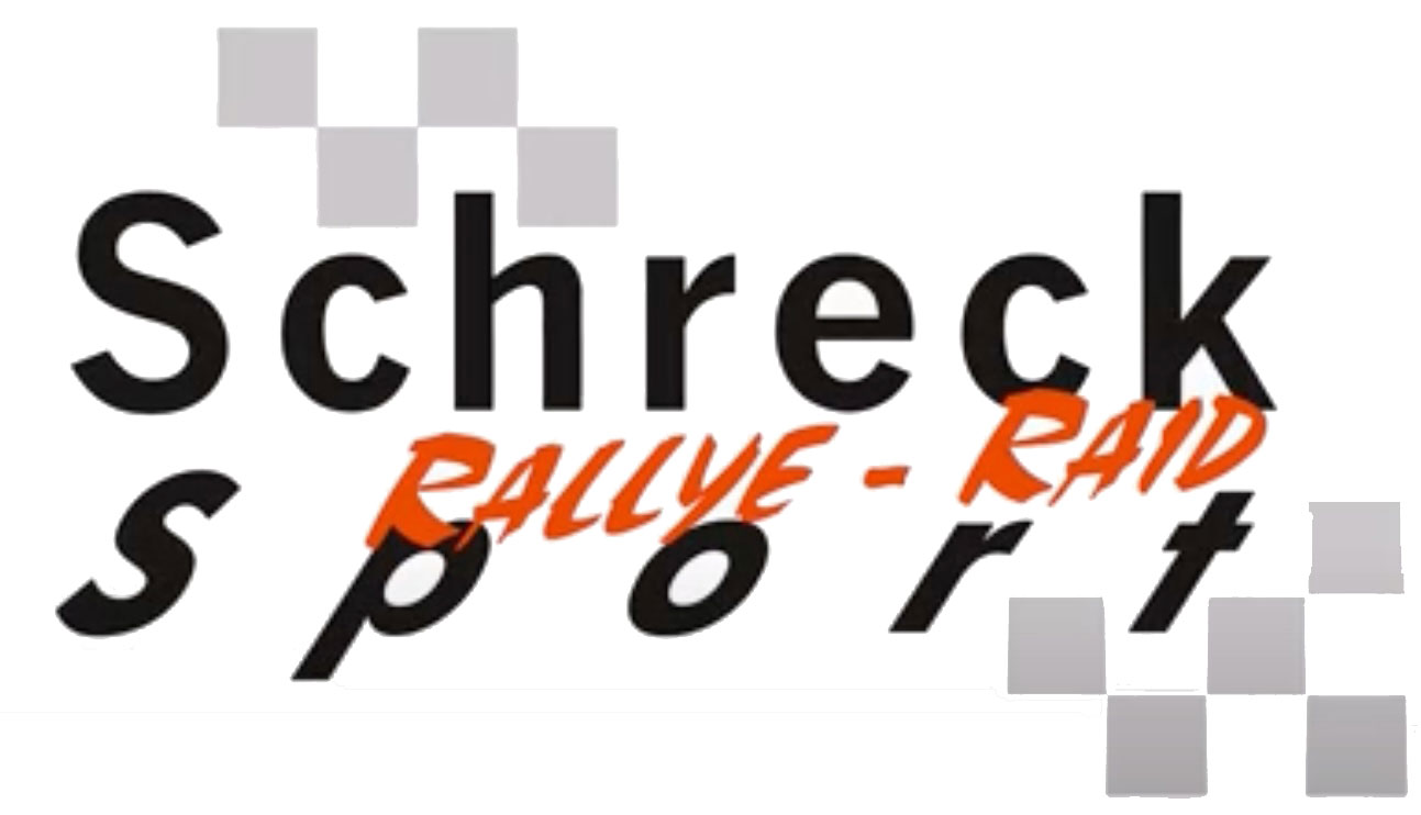 Logo Schreck Sport